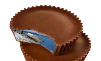 Check your Halloween candy for derelict vessels, jokes Department of Natural Resources