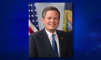 Montana Senator tells President Donald Trump Argentine beef imports would hurt ranchers