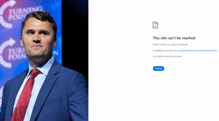 68facc6c529b0imagepng | FOX 28 Spokane