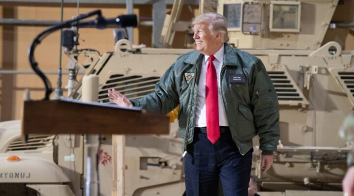 68fb94af551a4imagejpg | FOX 28 Spokane