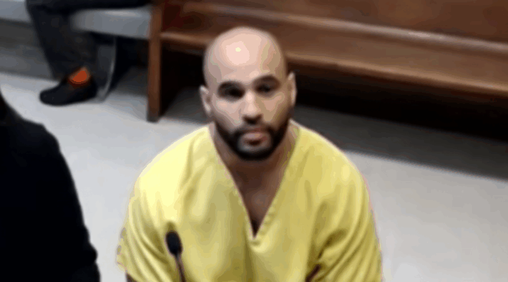 68fbfce838edfimagepng | FOX 28 Spokane