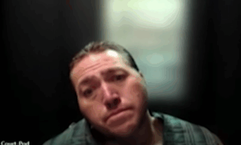 Pullman man pleads not guilty by reason of insanity in apartment fire and police chase case