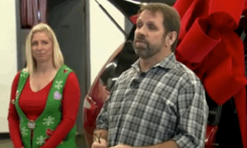 Spokane man identified among victims in deadly plane crash near Lincoln, Montana