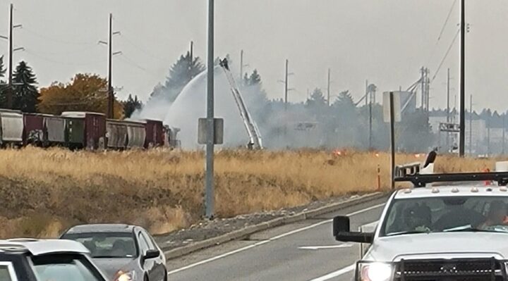 68fd23e3b1414imagejpg | FOX 28 Spokane