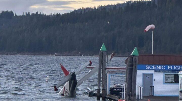 68feab5ed9479imagejpg | FOX 28 Spokane