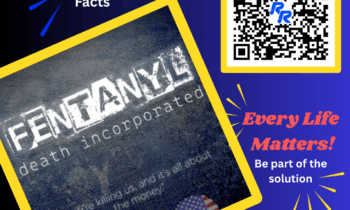 Spokane families reflect on their lost loved ones to opioid crisis