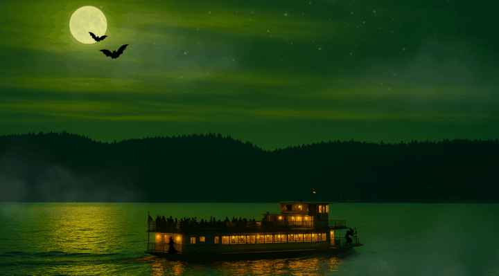 68ff50e14fb54imagepng | FOX 28 Spokane