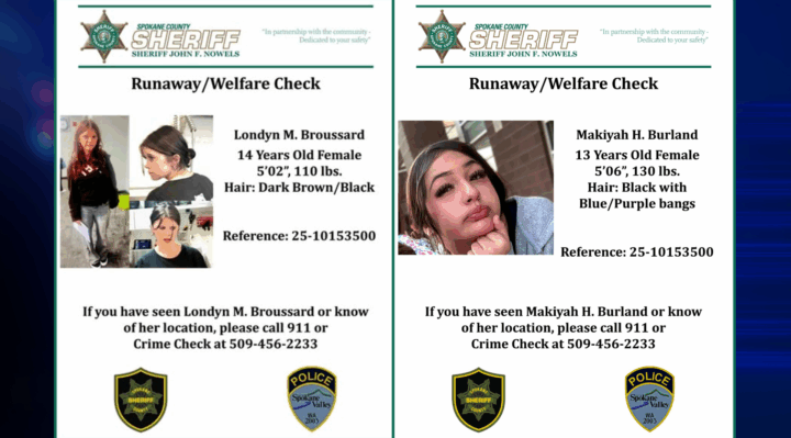 68ffafe6a589fimagepng | FOX 28 Spokane