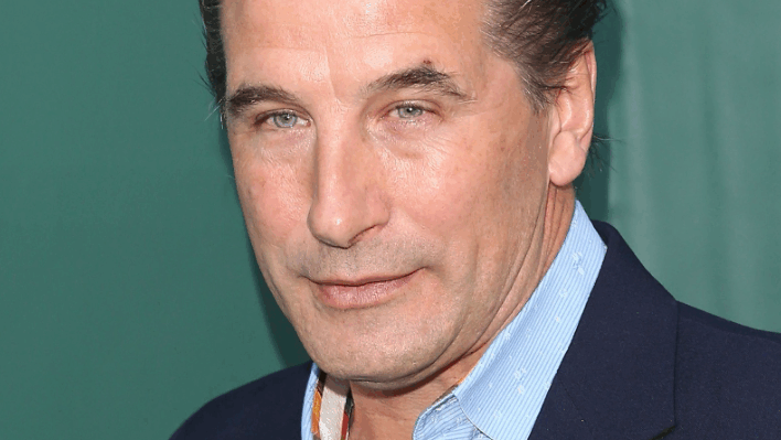 68ffb58fb84afimagepng | FOX 28 Spokane