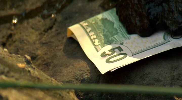 68ffee91bd243imagejpg | FOX 28 Spokane