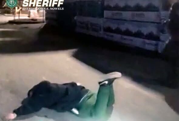 68fff53b885f8imagejpg | FOX 28 Spokane