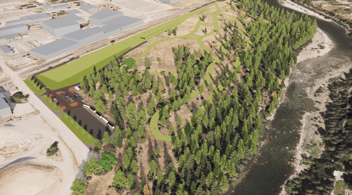 68fffa7b56466imagepng | FOX 28 Spokane