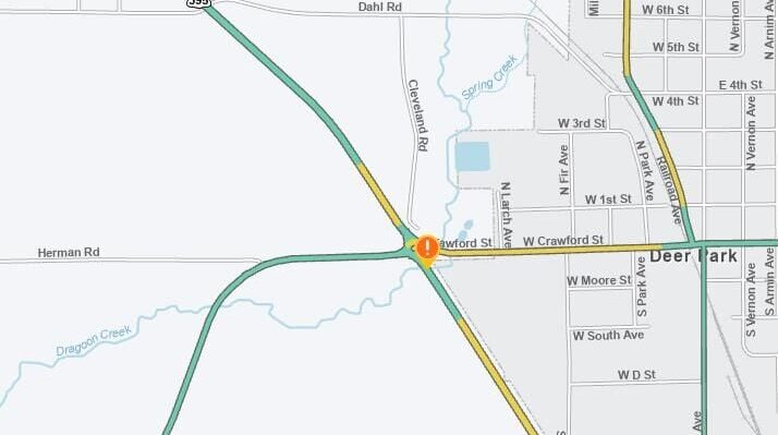 69012a34ab822imagejpg | FOX 28 Spokane