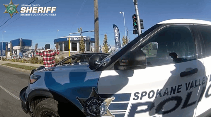 69013121efffcimagepng | FOX 28 Spokane