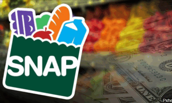 Governor Ferguson redirects funds to support food banks amid SNAP cutoff