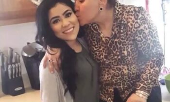 Family continues to hope for justice in 2022 murder of Grant County mother of three