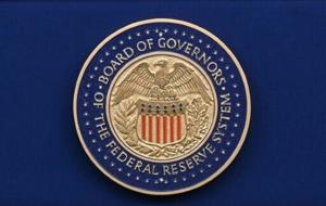 US Fed official backed rate pause because inflation ‘too high’