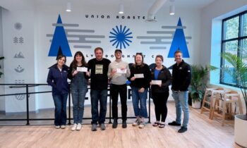 Silverwood Theme Park raises over $38k for local food banks