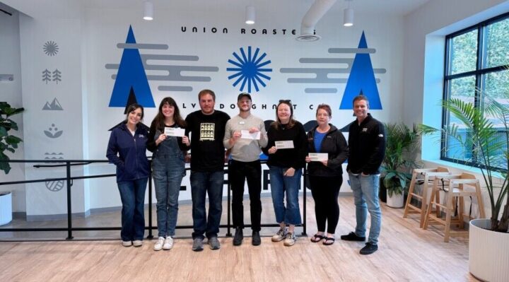 690260261c113imagejpg | FOX 28 Spokane