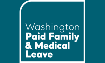 Washington state’s Paid Family & Medical Leave premium rate to increase in 2026