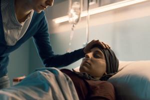 69034556bb4ecimagejpg | FOX 28 Spokane