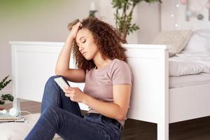 69034557f093cimagejpg | FOX 28 Spokane