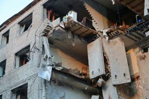 690348e3b6c03imagejpg | FOX 28 Spokane