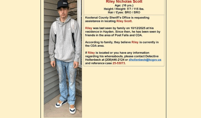 6903b1d12b1e7imagepng | FOX 28 Spokane