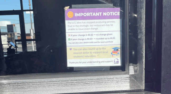 6903bfe0964f2imagepng | FOX 28 Spokane