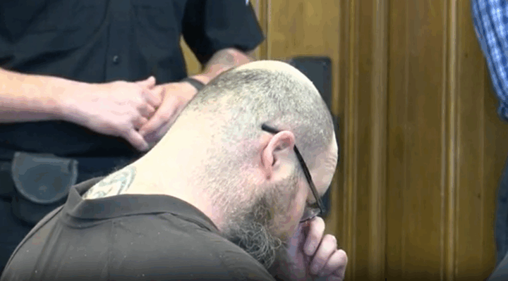 6903fb9fc3a0bimagepng | FOX 28 Spokane