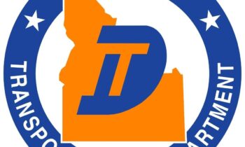 I-90 eastbound off-ramp closure in Cataldo to start Monday