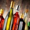 Most Americans Unaware Alcohol Increases Cancer Risk