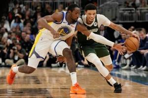 6904ef2ab2eb6imagejpg | FOX 28 Spokane