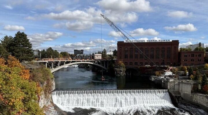 69052b6a6545bimagejpg | FOX 28 Spokane