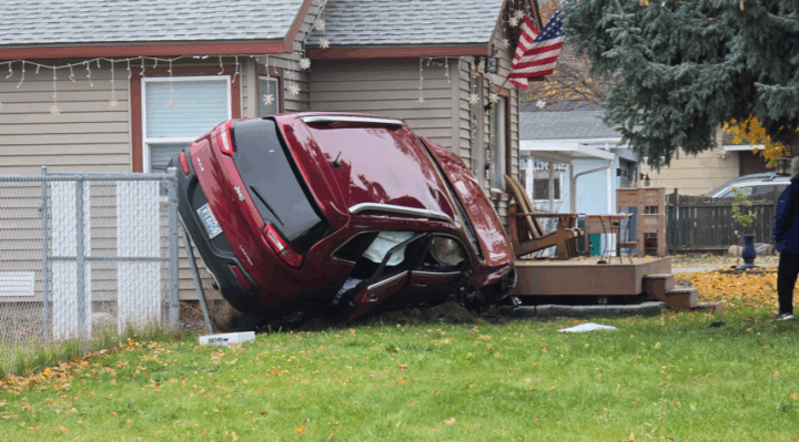 69054702c4f1aimagepng | FOX 28 Spokane