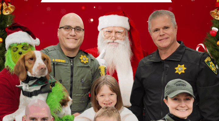 6905503940d1eimagepng | FOX 28 Spokane