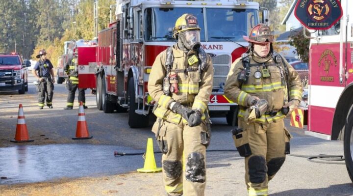 690550a34a9b6imagejpg | FOX 28 Spokane