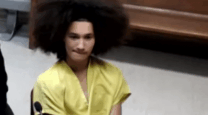 69055cf4de6d0imagepng | FOX 28 Spokane