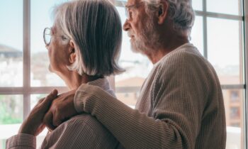 Cities With the Most Mortgage Delinquencies