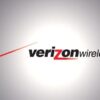 Verizon to lay off 165 employees across Washington state including Spokane and Tri-Cities