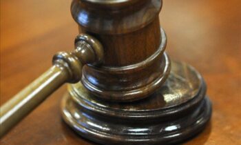 Spokane man sentenced to 23 years for producing child abuse material