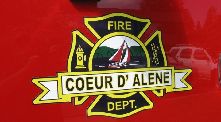 5e7bab9f8b644imagejpg | FOX 28 Spokane