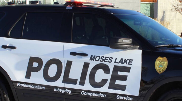 5ed7f53ecbb76hiresjpg | FOX 28 Spokane