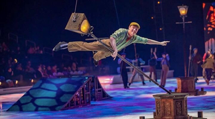 60441f0bc8f84imagejpg | FOX 28 Spokane