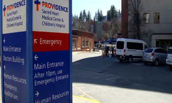 Providence Sacred Heart Medical Center pauses heart transplant program