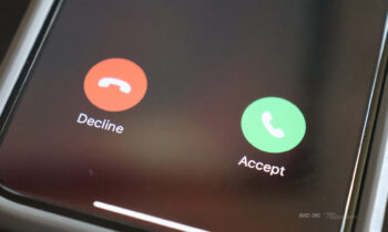 Spokane County warns of spoofing scam calls impersonating Assessor’s Office