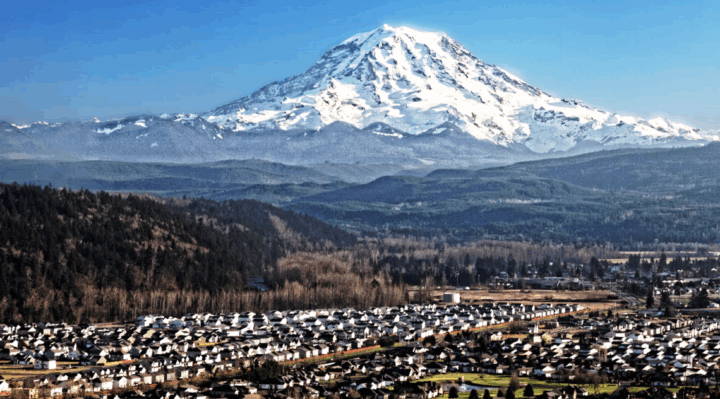 6308ed4de22abhirespng | FOX 28 Spokane