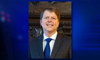 Former Spokane City Council president reportedly under consideration for state Supreme Court