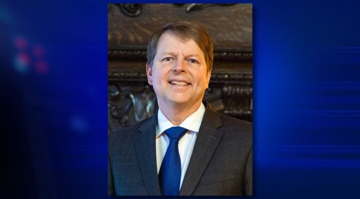 63d9b4decdbbfhiresjpg | FOX 28 Spokane