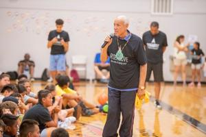 63fe7d561e242imagejpg | FOX 28 Spokane